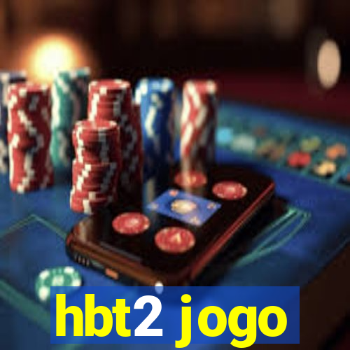 hbt2 jogo